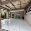 THB 4400000,  3 BR,  40 Sq. Feet,  LV53604 ขาย ทาวน์โฮม พฤกษาวิลล์ 80 ท่าข้าม-พ