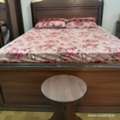 BHD 100,  Bed Room Set 33163679