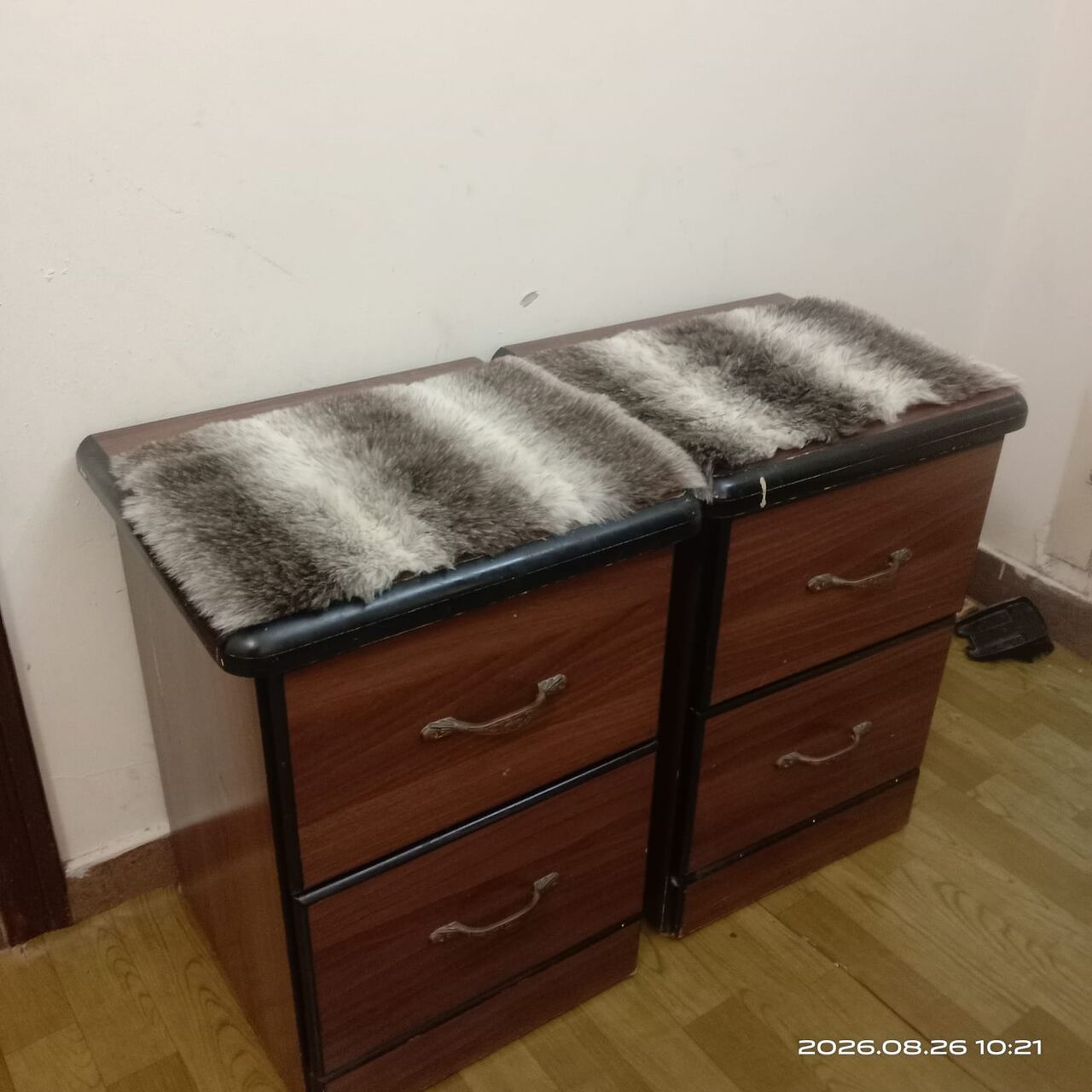 Manama, Furniture, BHD 100,  Bed Room Set 33163679