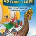 INR 254,  Buy Story Books Online At Om Books Delhi's Best Online Book Sellers Chennai