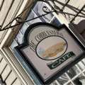 Cobblestone Cafe