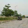 INR 15999,  250 Sq. Yard,  17 Acres Gated Community, Kalwakole &ndash; Your Dream Plot Awaits. Call 6305534817*