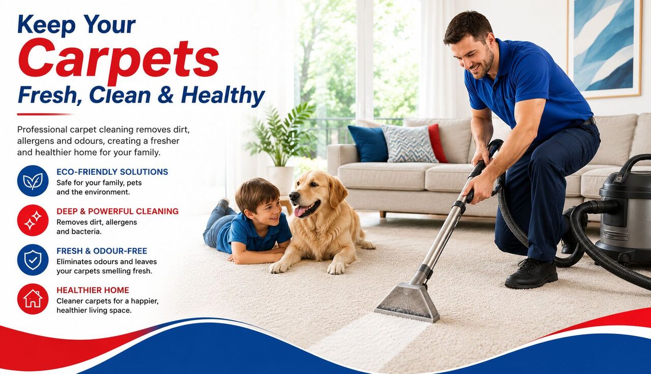 Sydney, Cleaning, Carpet Cleaning Woolloongabba &ndash; Clean Carpets, Fresh Interiors
