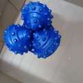 SAR 3000,  Geo Technical Equipment Drilling Tools