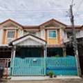 THB 1790000,  2 BR,  20 Sq. Feet,  ทาวน์เฮ้าส์ หมู่บ้านพฤกษาวิลล์ 4 เ