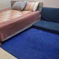 SAR 3000/month,  Furnished,  2 BR,  Furnished Family Apartment Available For Rent In Hara, Al-Wazarat - Riyadh
