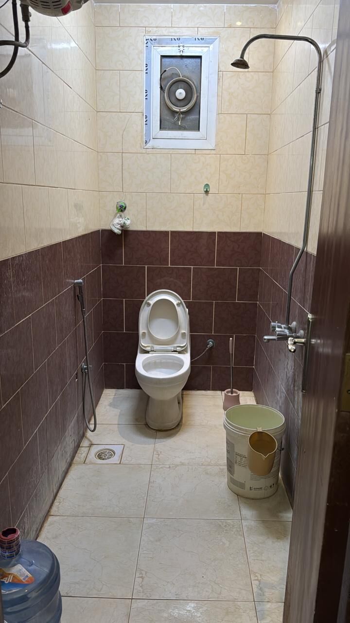 Hara, Apartments, Flats, Houses & Villas, SAR 3000/month,  Furnished,  2 BR,  Furnished Family Apartment Available For Rent In Hara, Al-Wazarat - Riyadh