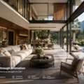 Buy Professional 3D Walkthrough Animation Services By Blue Ribbon 3D