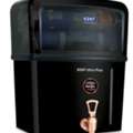 INR 9799,  KENT Ultra Plus UV Water Purifier For Home