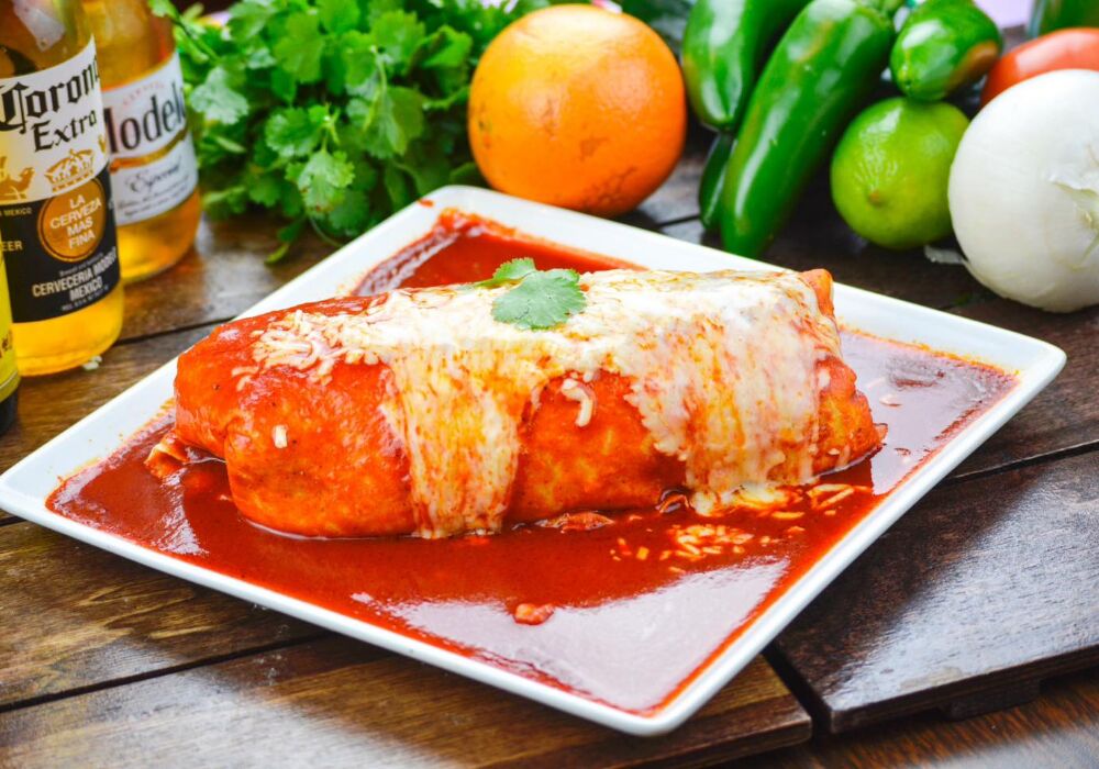 New York, Restaurants, Mexican Food Vallejo | Best Mexican Food Vallejo | Jalapenos Mexican Food Restaurant