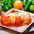 Mexican Food Vallejo | Best Mexican Food Vallejo | Jalapenos Mexican Food Restaurant