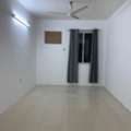 BHD 180/month,  1 BR,  1 BHK FLAT FOR RENT WITH EWA