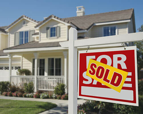 New York, Real Estate, Save More With A Flat Fee Real Estate Agent