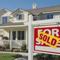 Save More With A Flat Fee Real Estate Agent