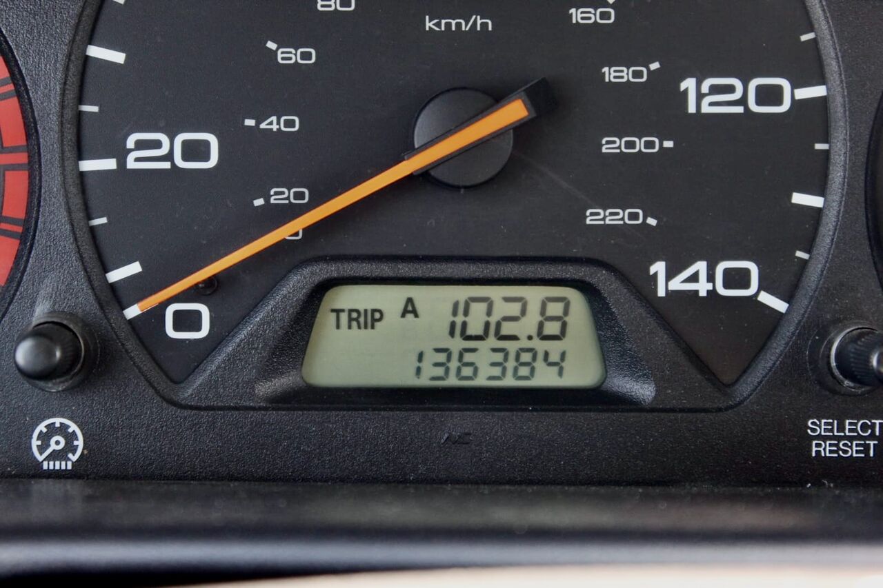 Amman, Vehicles, Cars & Trucks , JOD 1750,  Honda Odessey,  2003,  Automatic,  136000 KM,   Diplomatic