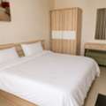 SAR 3500/month,  Furnished,  Furnished Apartment For Rent