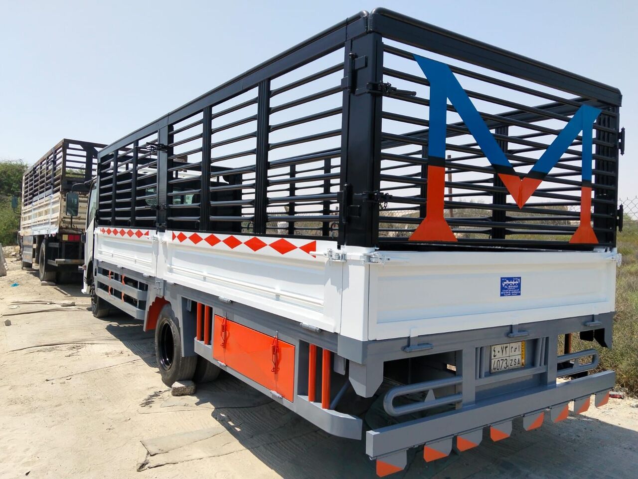 Jubail, Delivery, We Are Shifting House And Office  Furniture Company All Materials