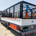 We Are Shifting House And Office  Furniture Company All Materials