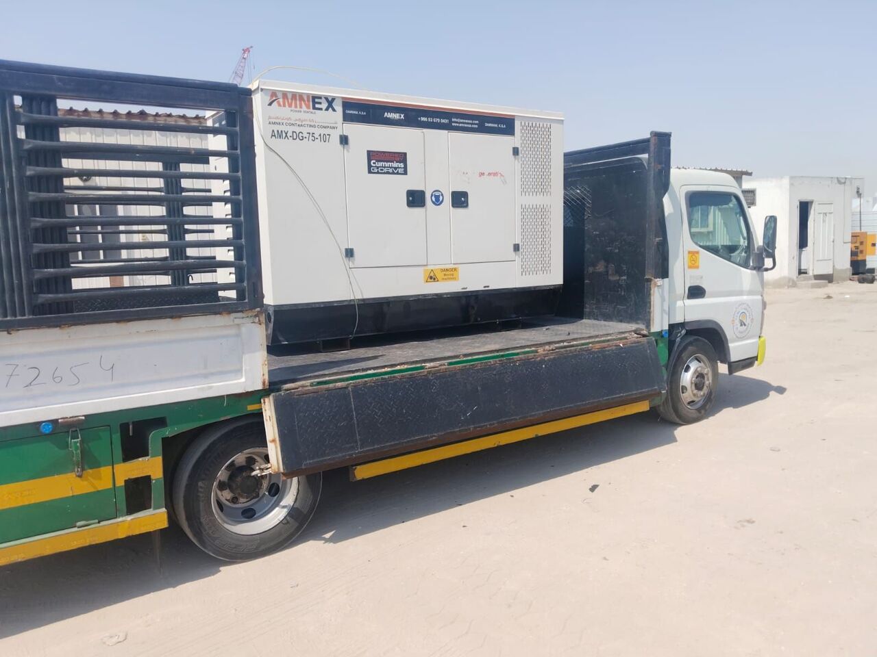 Jubail, Delivery, We Are Shifting House And Office  Furniture Company All Materials