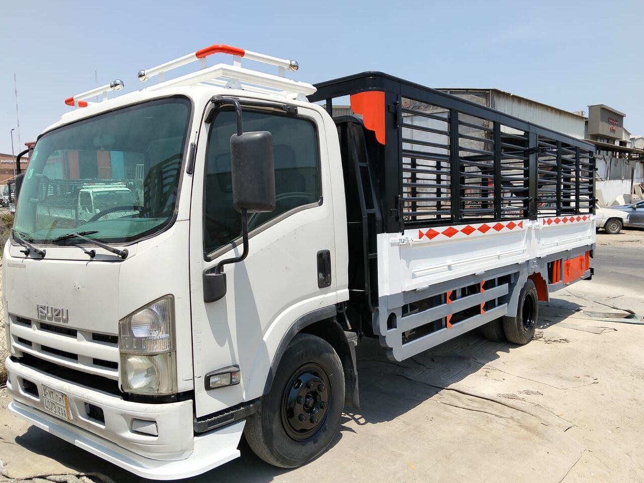 Jubail, Delivery, We Are Shifting House And Office  Furniture Company All Materials