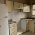 BHD 235/month,  Furnished,  SEMI FURNISHED 2 BHK FLAT FOR RENT WITH EWA NEAR TEA HOUSE HOORA