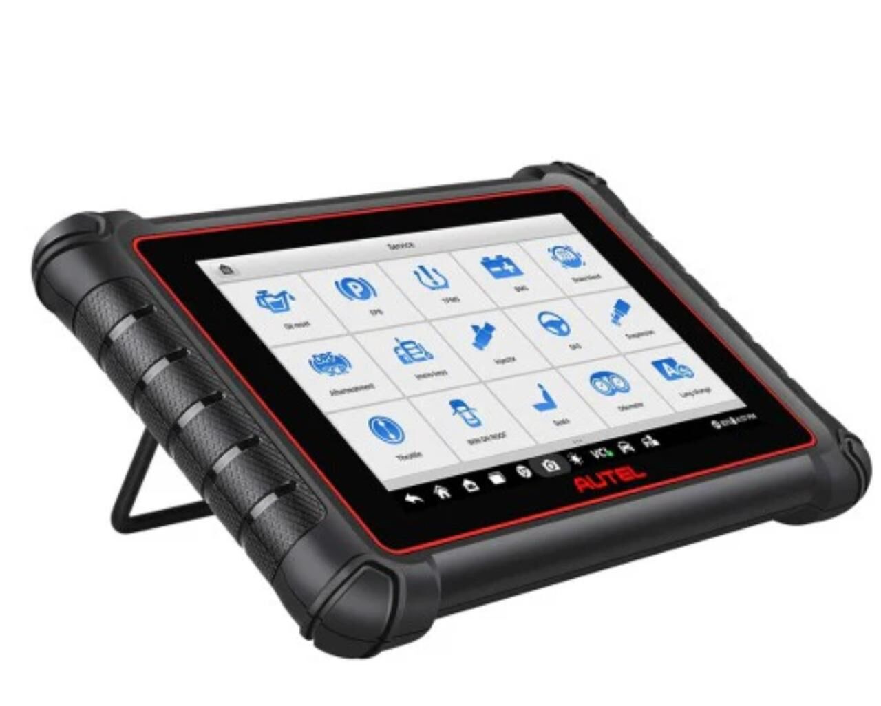 Riyadh, Vehicles, Cars & Trucks , SAR 150,  200,  2026,  250 KM,  CAR COMPUTER TEST AT YOUR LOCATION (any Ware In Riyadh)
