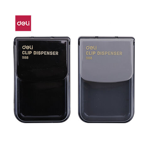 Mumbai, Wholesale Products, Buy Paper Clip Holder &ndash; Easy Clip Storage By Linc