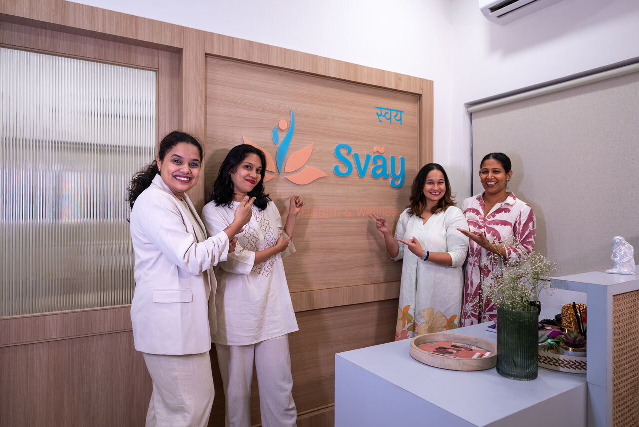 Goa, Health, Women