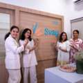 Women's Wellness Centre In Goa | Empowering Women's Health