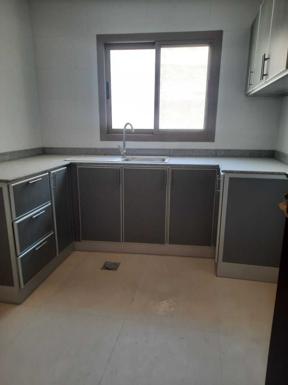 Ras Rumman, Apartments, Flats, Houses & Villas, BHD 150/month,  2 BHK FLAT FOR RENT WITH SEPARATE WATER METER
