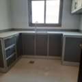 BHD 150/month,  2 BHK FLAT FOR RENT WITH SEPARATE WATER METER