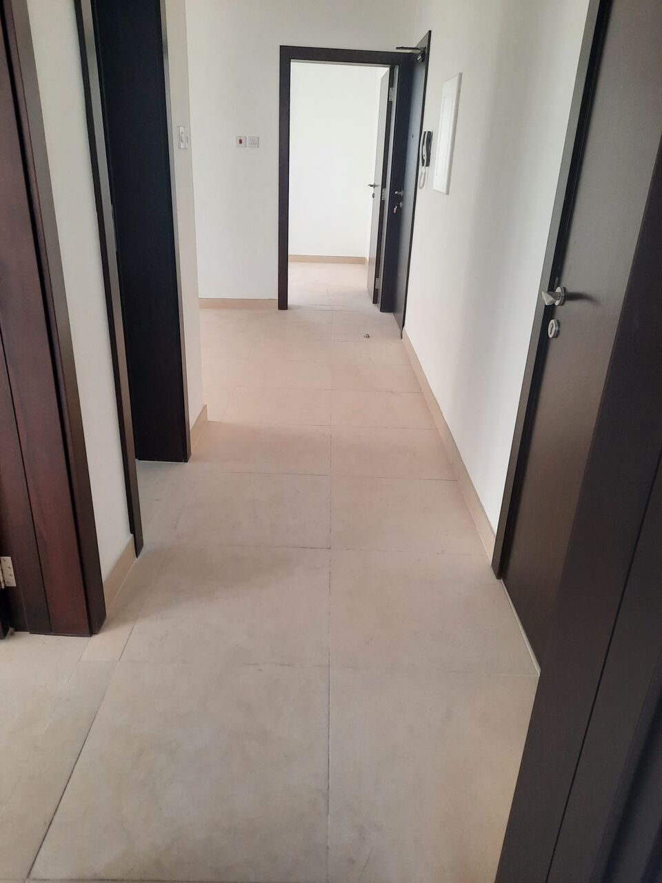 Ras Rumman, Apartments, Flats, Houses & Villas, BHD 150/month,  2 BHK FLAT FOR RENT WITH SEPARATE WATER METER