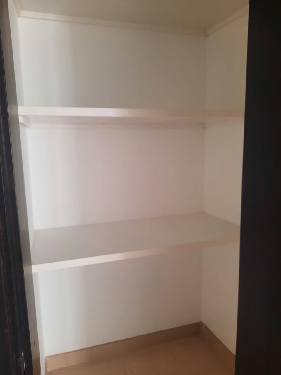 Ras Rumman, Apartments, Flats, Houses & Villas, BHD 150/month,  2 BHK FLAT FOR RENT WITH SEPARATE WATER METER