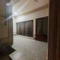 SAR 25600/year,  2 BR,  2BHK Huge Spacious Private Flat Private Entrance With Personal Car Garage