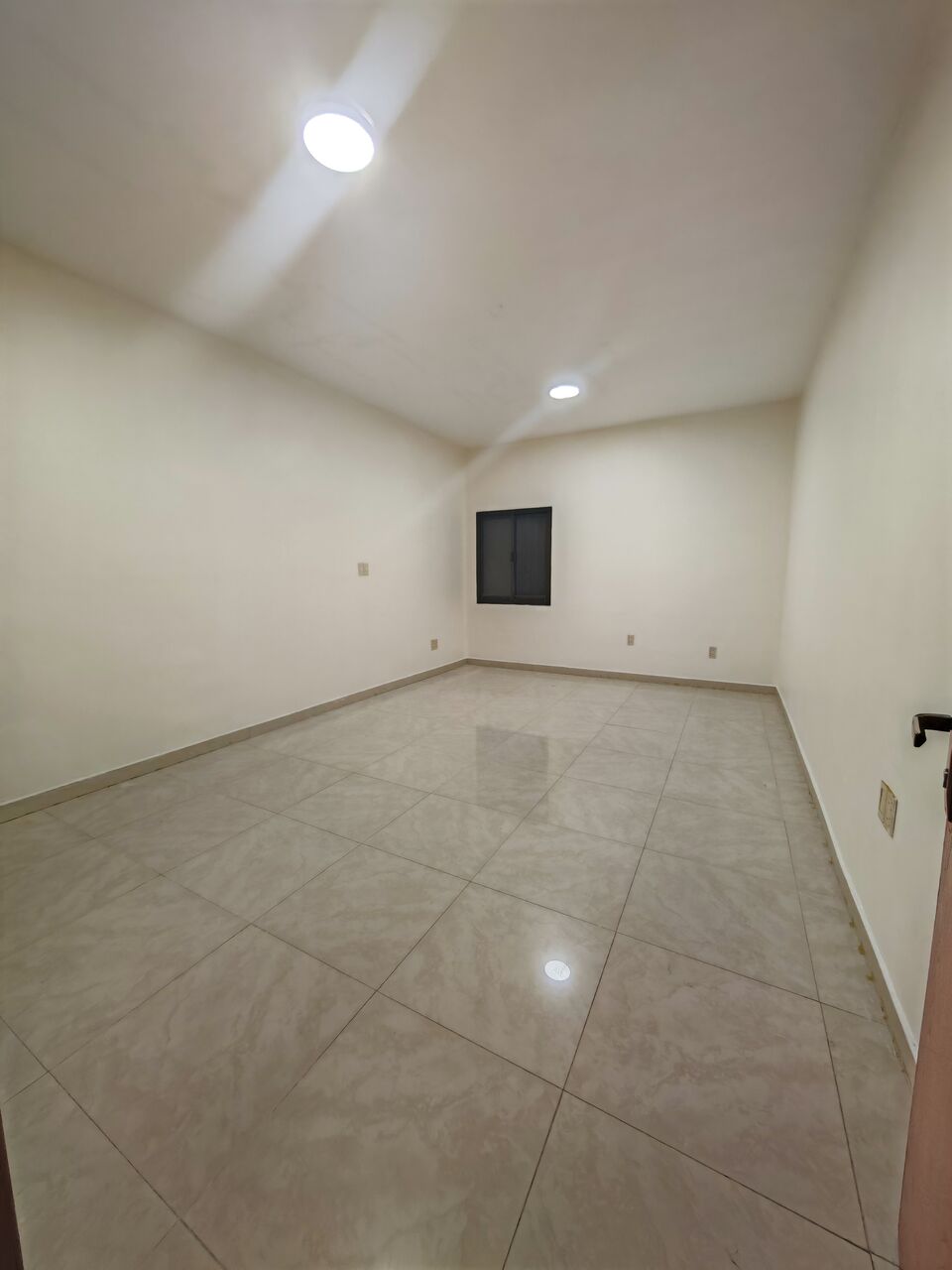 Al Rakah Al Janubiyah, Apartments, Flats, Houses & Villas, SAR 25600/year,  2 BR,  2BHK Huge Spacious Private Flat Private Entrance With Personal Car Garage