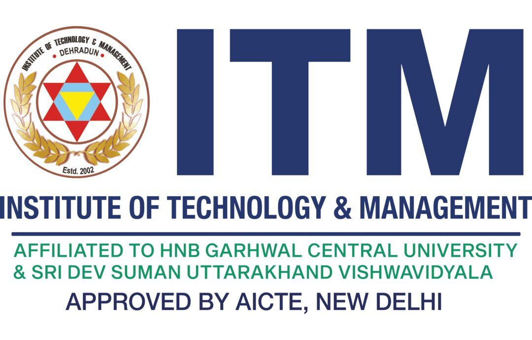 New Delhi, Lessons Offered, Best Placement Support Engineering College For Career Growth