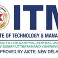 Best Placement Support Engineering College For Career Growth