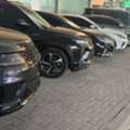 Fully Operational Uae Car Rental Business With Modern Fleet, Steady Bookings, And Strong