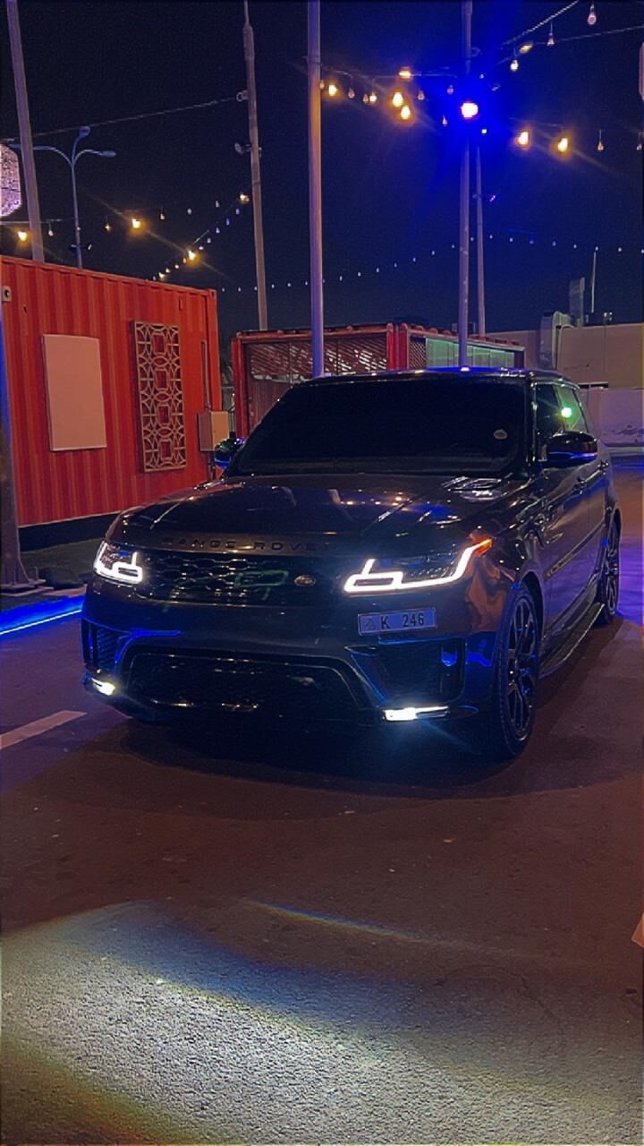 Ras Al Khaimah, Businesses For Sale, Fully Operational Uae Car Rental Business With Modern Fleet, Steady Bookings, And Strong