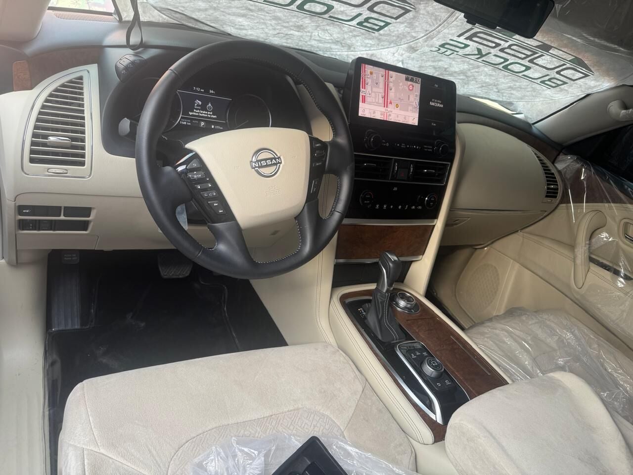 Ras Al Khaimah, Businesses For Sale, Fully Operational Uae Car Rental Business With Modern Fleet, Steady Bookings, And Strong