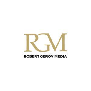 New York, Business, Robert Gerov Media