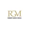 Robert Gerov Media