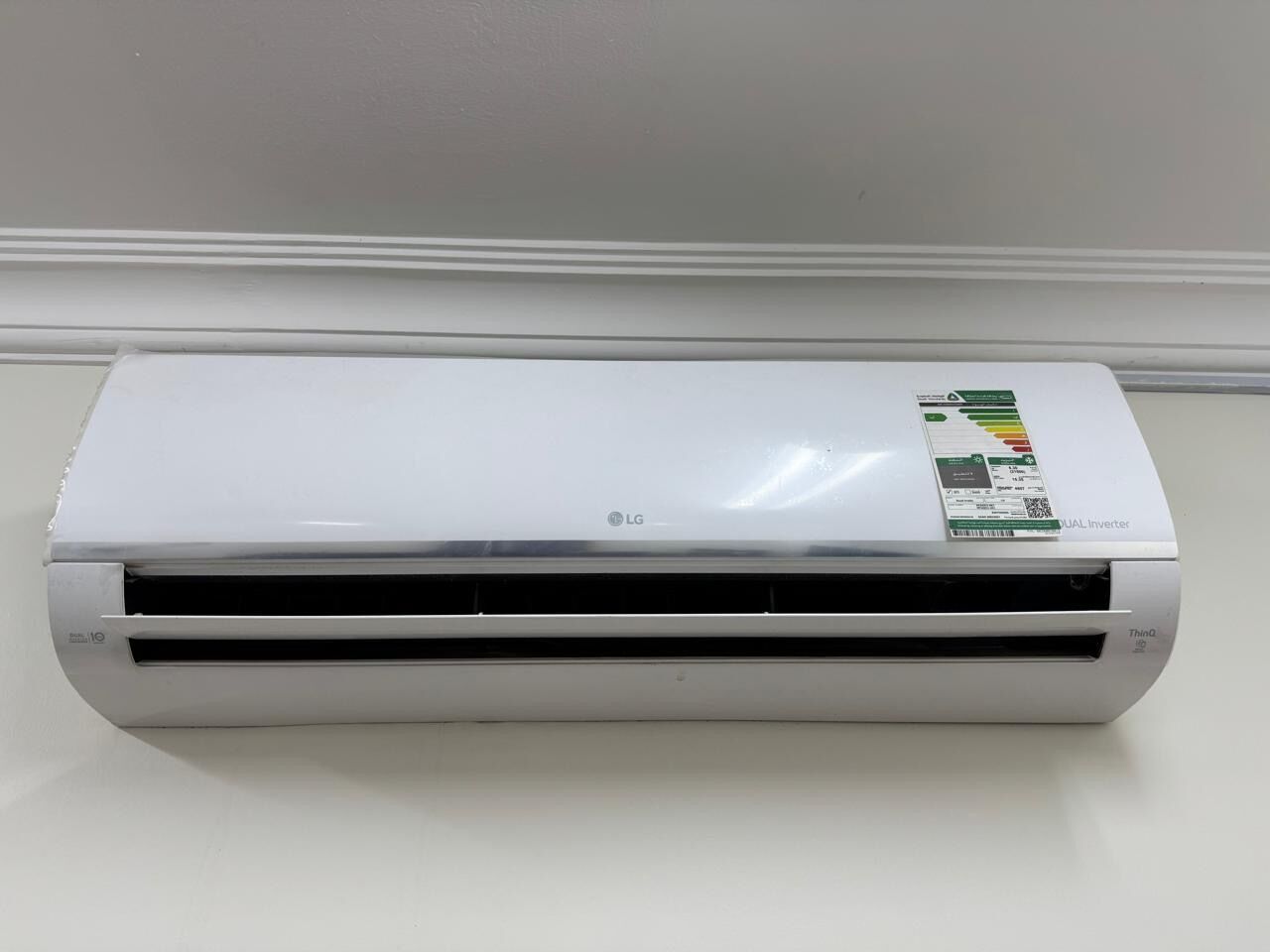 Dammam, Air Conditioners, SAR 12002000,  AC For Sale