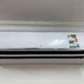 SAR 12002000,  AC For Sale