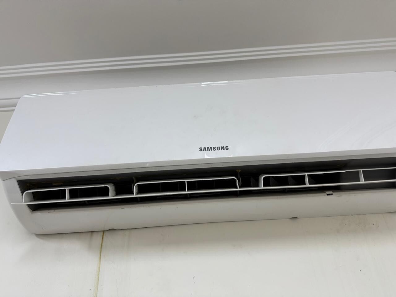 Dammam, Air Conditioners, SAR 12002000,  AC For Sale
