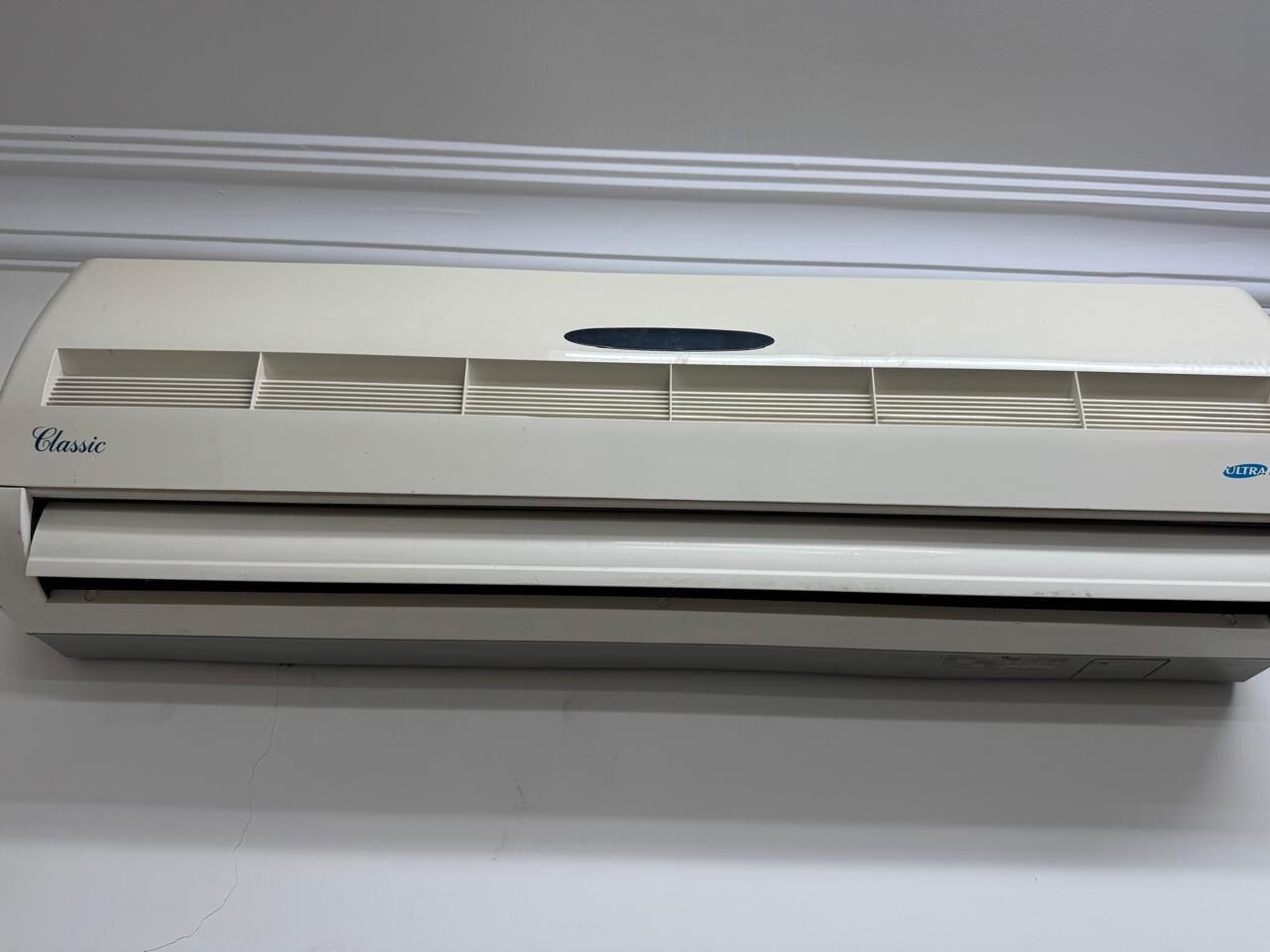 Dammam, Air Conditioners, SAR 12002000,  AC For Sale