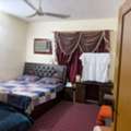 SAR 1000/month,  1 Sq. Meter,  Fully Furnished Bed Space For Rent