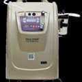 Oxygen Concentrator And ResMed CPAP Machine