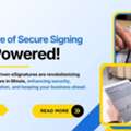 Is Your ESignature Platform Smart Enough