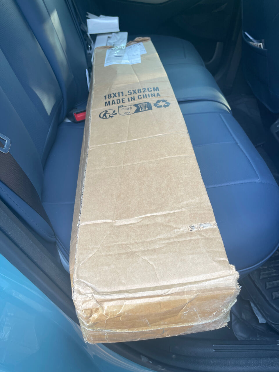 Jubail, Electronics, SAR 450,  BRAND NEW ALR PROJECTOR SCREEN METAL GREY ANTI LIGHT 120 Inches